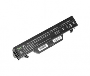 Razširjena baterija za HP ProBook 4510s, 4515s, 4710s, 4720s