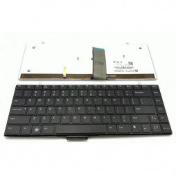 tipkovnica-za-dell-xps-13-16-1340-1640-1645-1647-0c516c-c516c