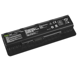 A32N1405 Baterija za Asus G551 G551J G551JM G551JW G771 G771J G771JM G771JW N551 N551J N551JM N551JW N551JX