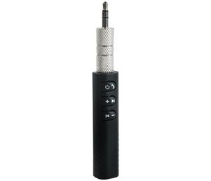 Adapter iz AUX 3.5mm na Bluetooth