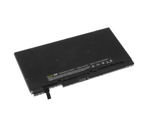 B31N1507 Baterija za Asus Asus B8430 B8430U B8430UA P5430 P5430U P5430UA,.. 11,4V 4210mAh