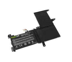 B31N1637 C31N1637 Baterija za Asus VivoBook S15 S510 S510U S510UA S510UN S510UQ 15 F510 F510U F510UA,.. 11,52V 3600mAh