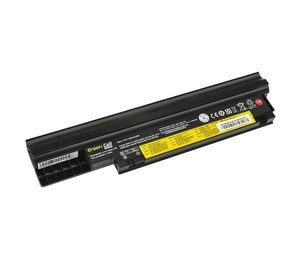 Baterija 42T4813 42T4814 za Lenovo ThinkPad Edge E30