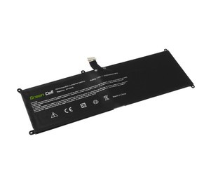 Baterija 7VKV9 za Dell XPS 12 9250, Dell Latitude 12 7275