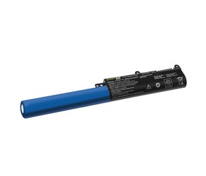 Baterija A31N1601 A31LP4Q za Asus R541N R541S R541U Asus Vivobook Max F541N F541U X541N X541S X541U