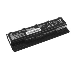 Baterija A32N1405 za Asus G551 G551J G551JM G551JW G771 G771J G771JM G771JW N551 N551J N551JM N551JW N551JX,.. 1
