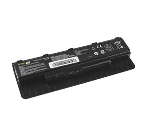 Baterija A32N1405 za Asus G551 G551J G551JM G551JW G771 G771J G771JM G771JW N551 N551J N551JM N551JW N551JX,.. 11,