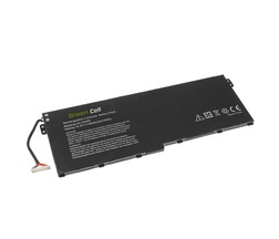 Baterija AC16A8N za Acer Aspire V15 Nitro VN7-593G V17 Nitro VN7-793G,.. 15,2V 4605mAh