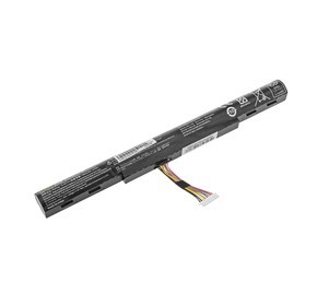 Baterija AL15A32 za Acer Aspire E5-573 E5-573G E5-573TG V3-574 V3-574G TravelMate P277,.. 14,8V 1800mAh