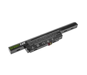 Baterija AS16B5J AS16B8J za Acer Aspire E15 E5-575 E5-575G F15 F5-573 F5-573G TravelMate P259 P259-M P259-G2-M,.. 11,1
