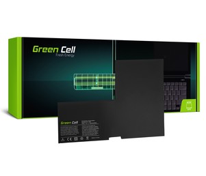 Baterija BTY-M6F za MSI GS60 PX60 WS60