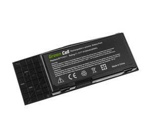 Baterija BTYVOY1 za Dell Alienware M17x R3 M17x R4