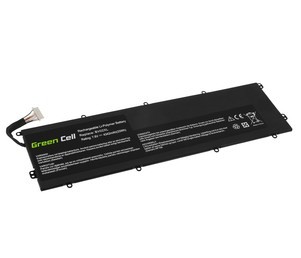 Baterija BV02XL za HP Envy x2 13-J 13-J010NW 13-J011NW