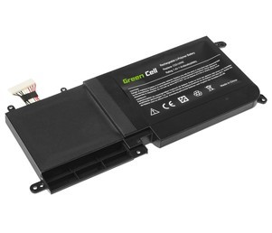 Baterija C22-UX42 za Asus ZenBook UX42 UX42V UX42VS