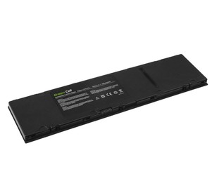 Baterija C31N1318 za Asus PU301 PU301L PU301LA
