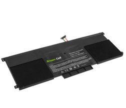 Baterija C32N1305 za Asus ZenBook UX301 UX301L UX301LA