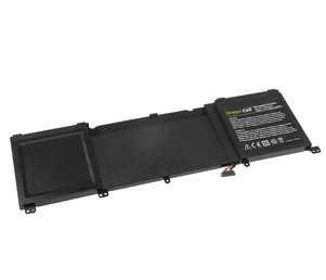 Baterija C32N1415 za Asus ZenBook Pro UX501J UX501JW