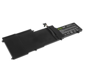 Baterija C42-UX51 za Asus ZenBook UX51 UX51V UX51VZ
