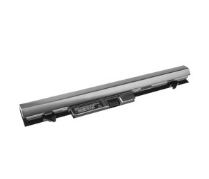 Baterija HSTNN-IB4L RA04 za HP ProBook 430 G1 G2