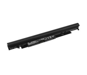 Baterija JC04 za HP 240 G6 245 G6 250 G6 255 G6, HP 14-BS 14-BW 15-BS 15-BW 17-AK 17-BS - 1