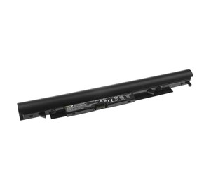Baterija JC04 za HP 240 G6 245 G6 250 G6 255 G6, HP 14-BS 14-BW 15-BS 15-BW 17-AK 17-BS