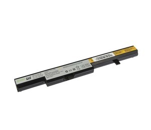 Baterija L13L4A01 L13M4A01 L13S4A01 za Lenovo B50 B50-30 B50-45 B50-70 B50-80 B51-80 E50-80