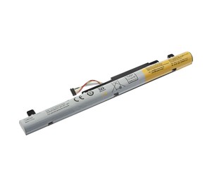 Baterija L13L4A61 L13L4E61 L13M4A61 L13S4A61 za Lenovo Flex 2 14 14D 15 15D