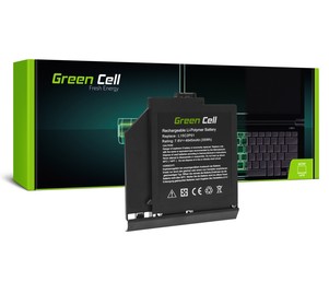 Baterija L15C2P01 L15S2P01 za Lenovo V310-14IKB V310-14ISK V310-15IKB V310-15ISK V510-15IKB