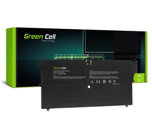 Baterija L15L4P20 L15M4P20 za Lenovo Yoga 900S-12ISK