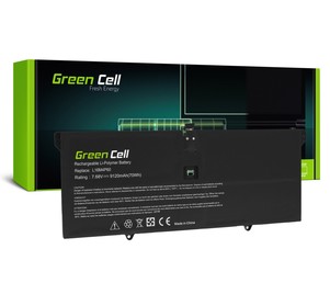 Baterija L16C4P61 L16M4P60 za Lenovo Yoga 920-13IKB