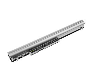 Baterija LA04 LA04DF za HP Pavilion 15-N 15-N025SW 15-N065SW 15-N070SW 15-N080SW 15-N225SW 15-N230SW 15-N280SW