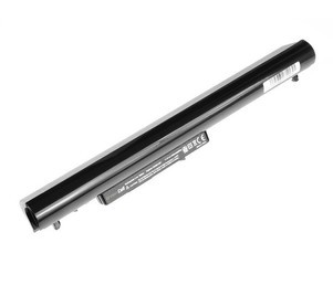 Baterija OA03 OA06 746641-001 za HP 240 G2 G3, 245 G2 G3, 250 G2 G3, 255 G2 G3, 15-G 15-R, Compaq 15-A