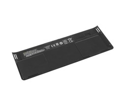 Baterija OD06XL HSTNN-IB4F za HP EliteBook Revolve 810 G1 G2 G3