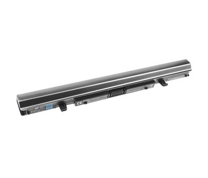 Baterija PA5076U-1BRS za Toshiba Satellite U845 U940 U945 U945-S4110 L950 L950D L955 L955D S955