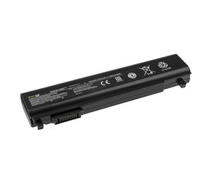 Baterija PA5162U-1BRS za Toshiba Portege R30 R30-A R30-A-134 R30-A-14K R30-A-17K R30-A-15D R30-A-1C5