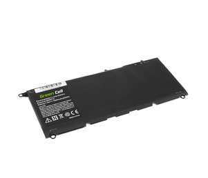 Baterija PW23Y za Dell XPS 13 9360