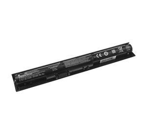 Baterija RI04 805294-001 za HP ProBook 450 G3 455 G3 470 G3 - 1