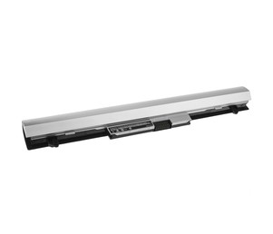 Baterija RO04 RO06XL za HP ProBook 430 G3 440 G3 446 G3
