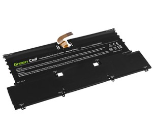 Baterija SO04XL za HP Spectre 13-V 13-V050NW 13-V070NW 13-V150NW 13-V170NW Spectre Pro 13 G1