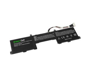 Baterija TM9HP za Dell Latitude 13 7350