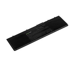 Baterija WD52H GVD76 za Dell Latitude E7240 E7250 E7450