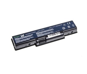 Baterija za Acer Aspire 4710 4720 5735 5737Z 5738,.. 11,1V 7800mAh