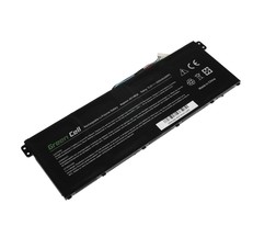 Baterija za Acer Aspire 5 A515 A517 E15 ES1-512 ES1-533,.. 15,2V 3200mAh