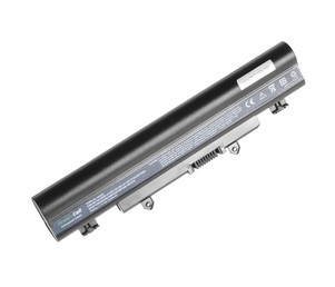 Baterija za Acer Aspire E14 E15 E5-511 E5-521 E5-551 E5-571,.. 11,1V 4400mAh - 1