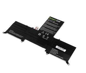 Baterija za Acer Aspire S3,.. 11,1V 3300mAh