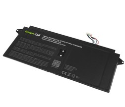 Baterija za Acer Aspire S7-391 AP12F3J,.. 7,4V 4650mAh