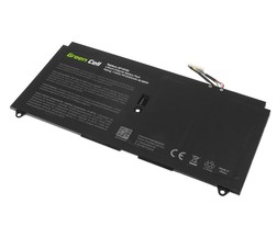 Baterija za Acer Aspire S7-392 S7-393 AP13F3N,.. 7,5V 6250mAh