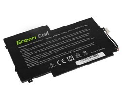 Baterija za Acer Aspire Switch 10 E SW3 SW3-013 SW3-016,.. 3,75V 8050mAh