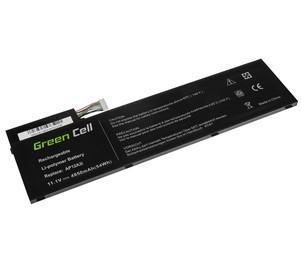 Baterija za Acer Aspire Timeline Ultra M3 M5,.. 11,1V 4850mAh