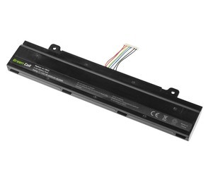 Baterija za Acer Aspire V 15 V5-591G AL15B32,.. 11,1V 4400mAh